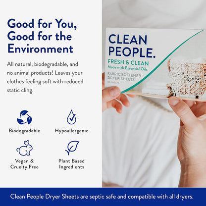 free-from formulation excluding phosphates, parabens, phthalates, chlorine bleach, artificial dyes, petroleum, and ammonia