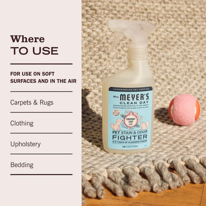 free-from formulation: no bleach, hydrogen peroxide, parabens, phthalates, or glycol solvents; leaping bunny cruelty-free certified