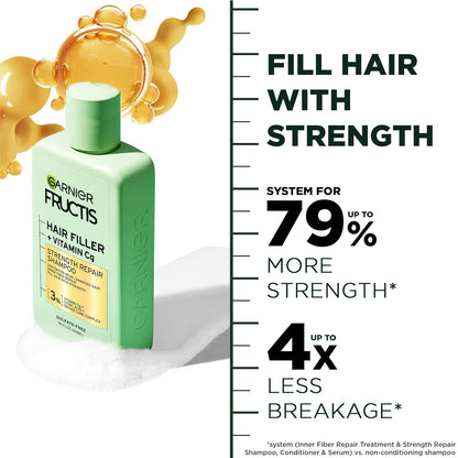 free-from formulation: no parabens, silicones, phthalates, dmdm hydantoin, drying alcohols, or mineral oil