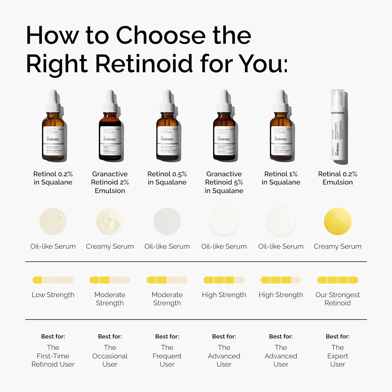 free-from formulation: vegan, cruelty-free, alcohol-free, oil-free, silicone-free, gluten-free