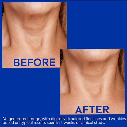 free-from formulation without parabens, phthalates, or silicones