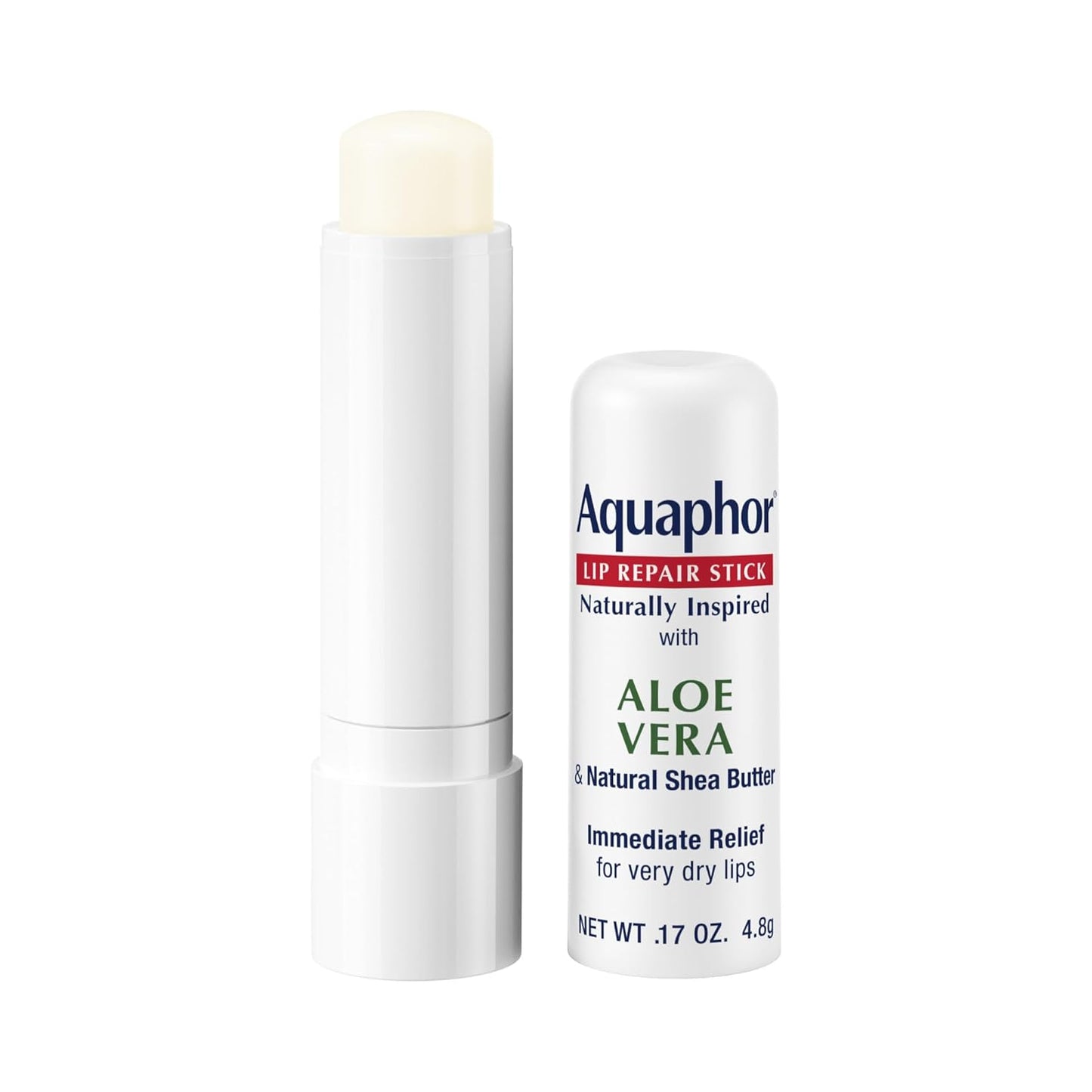 free from fragrance, preservatives, and dyes