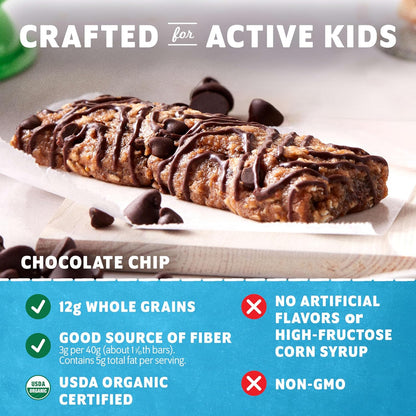free from high-fructose corn syrup, artificial flavors, artificial colors, and preservatives; also kosher
