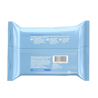 free from parabens, alcohol, sulfates, phthalates, soaps, and dyes