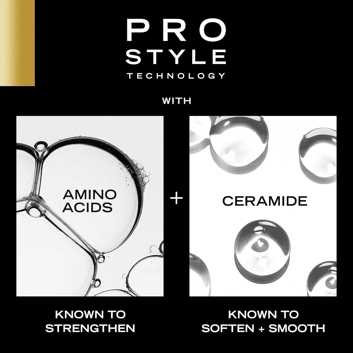 free from parabens, mineral oil, and dmdm hydantoin