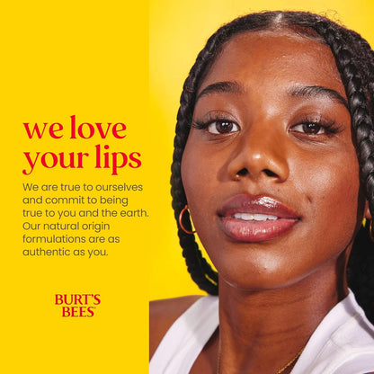 free from parabens, phthalates, petrolatum, and sls