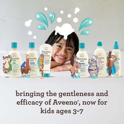 free from parabens, phthalates, sulfates, dyes, and phenoxyethanol