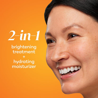 free from parabens, phthalates, synthetic dyes, and mineral oils