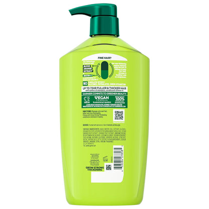 free from parabens, silicones, phthalates, and dmdm hydantoin