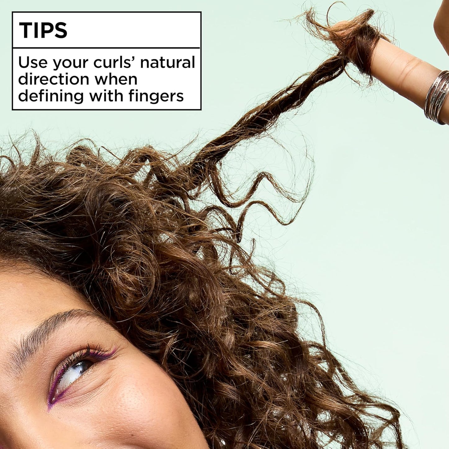 free from parabens, silicones, phthalates, dmdm hydantoin, and drying alcohols