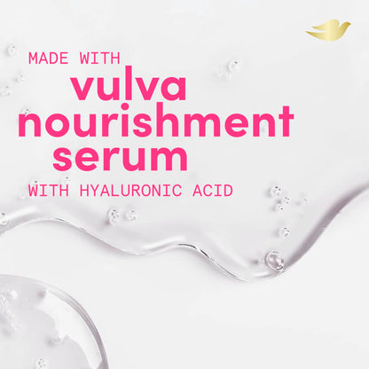 free from parabens, sulfates, and artificial fragrances