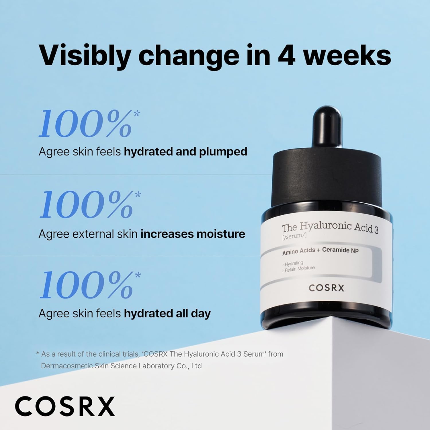 free from parabens, sulfates, and phthalates