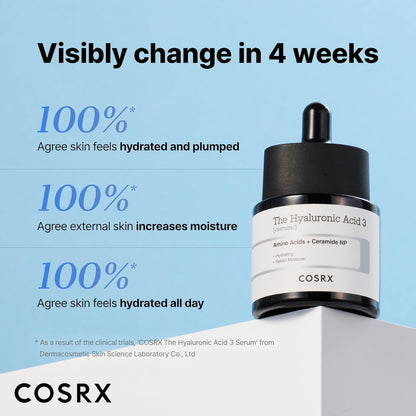 free from parabens, sulfates, and phthalates