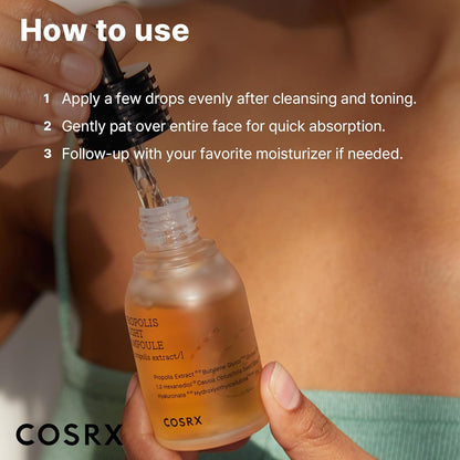 free from parabens, sulfates, phthalates, and animal-derived testing