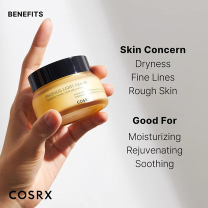 free from parabens, sulfates, phthalates, and animal testing