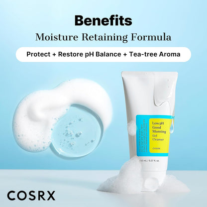free from parabens, sulfates, phthalates, and animal testing