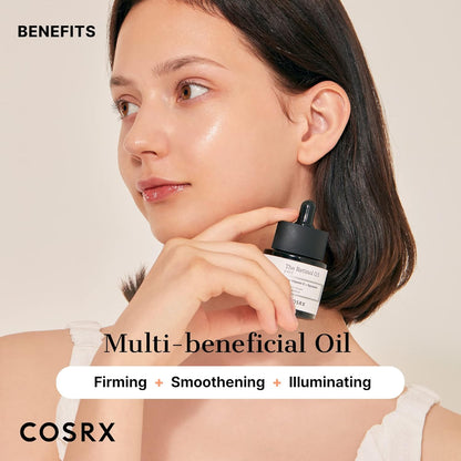 free from parabens, sulfates, phthalates, and animal testing