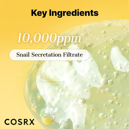 free from parabens, sulfates, phthalates, and artificial fragrance