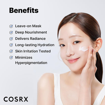 free from parabens, sulfates, phthalates, and artificial fragrance