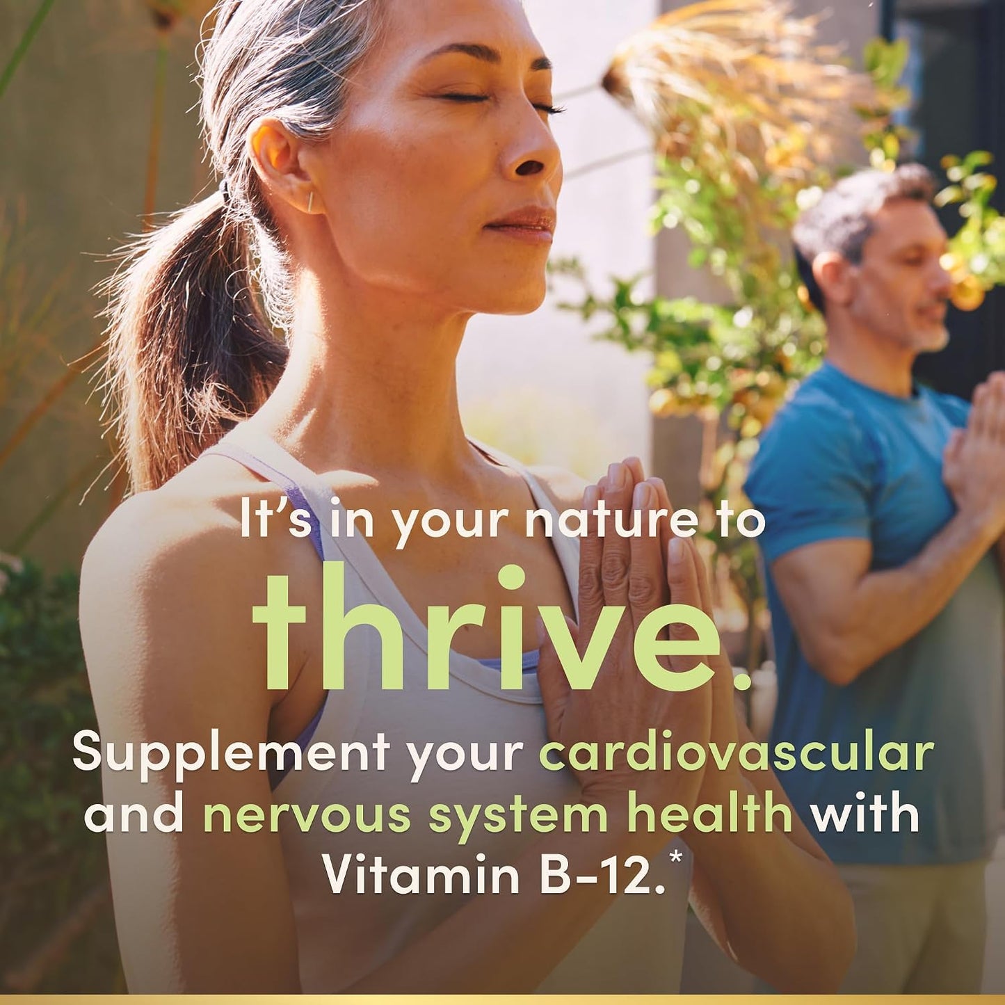 free from sugar, lactose, gluten, artificial flavors; non-gmo verified