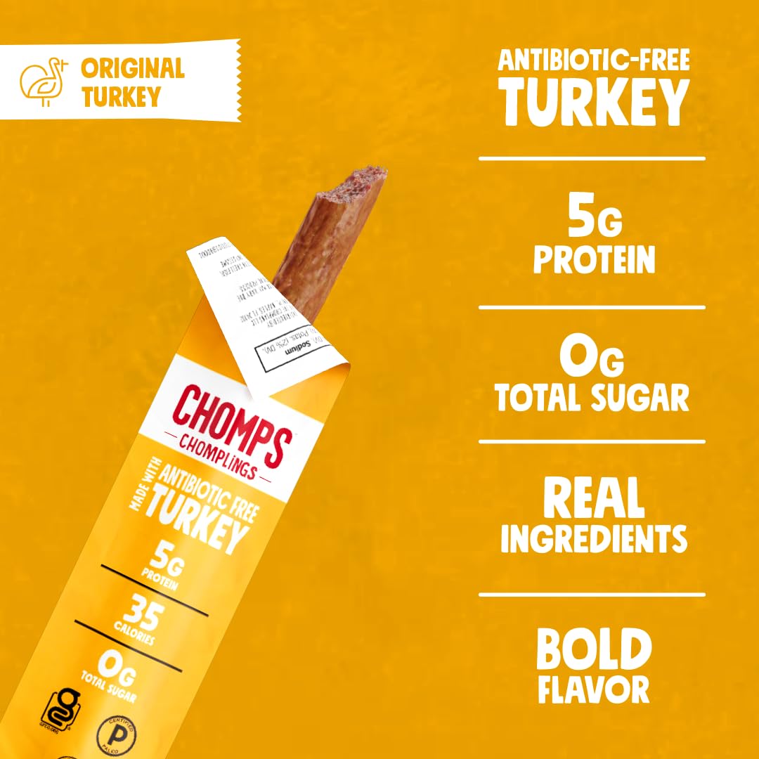 free from the top 9 allergens and encased in beef collagen (not pork)