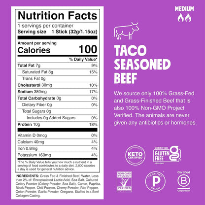 free from the top 9 allergens and free of hidden harmful ingredients