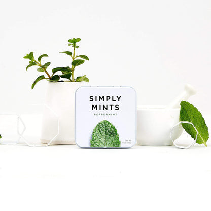 free from top 8 allergens including gluten, nuts, and soy