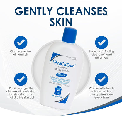 free of dyes, lanolin, parabens, and formaldehyde releasers