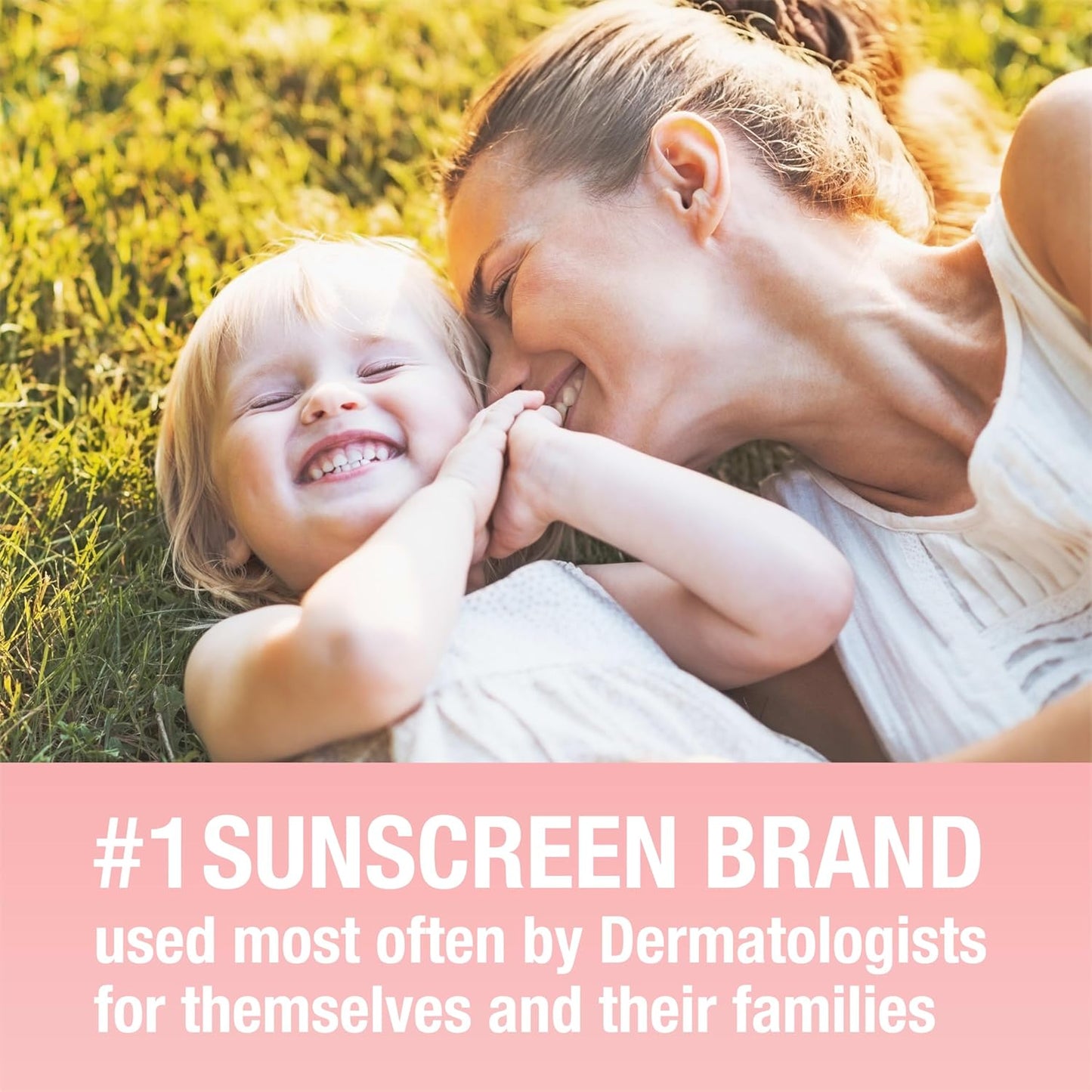 free of fragrance, parabens, phthalates, dyes, and oxybenzone