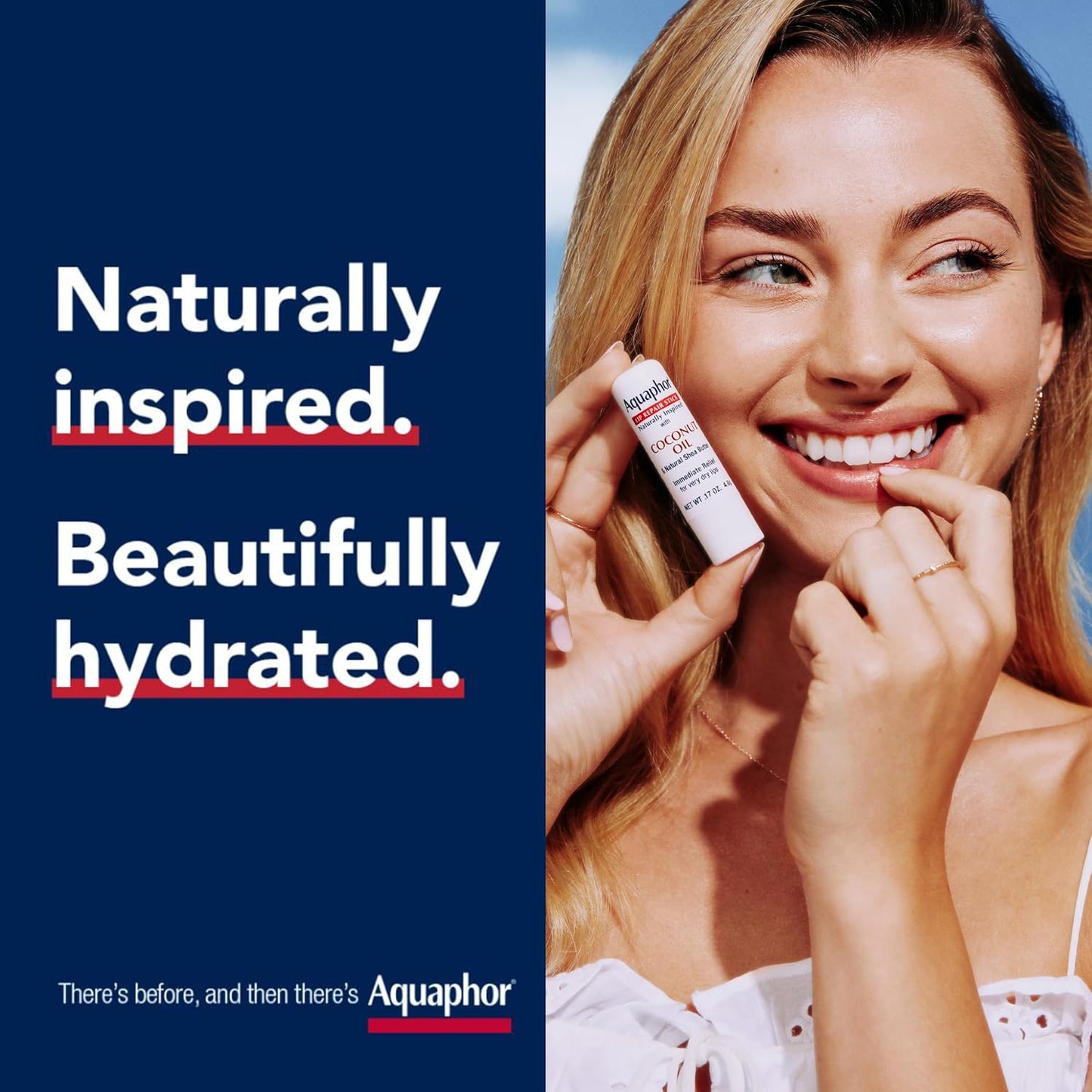 free of fragrance, preservatives, and dyes