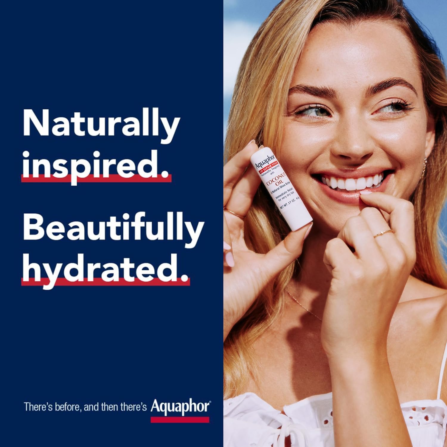 free of fragrance, preservatives, and dyes