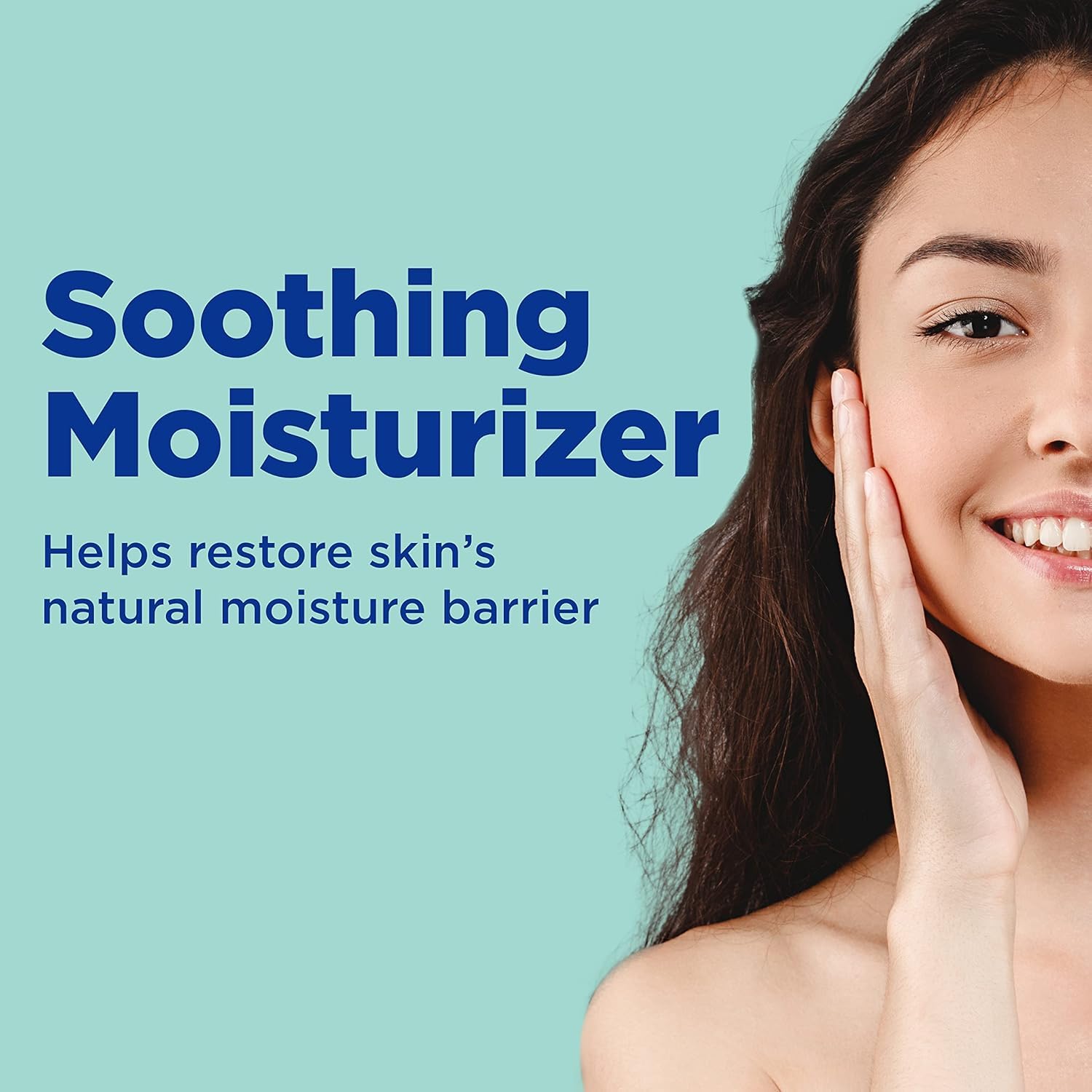 free of lanolin, benzoyl peroxide, salicylic acid, and adapalene