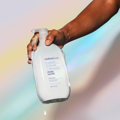 free of parabens and phthalates