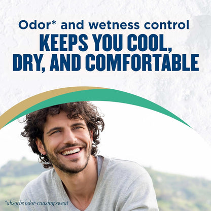 free of parabens and preservatives for sensitive or daily-use skin