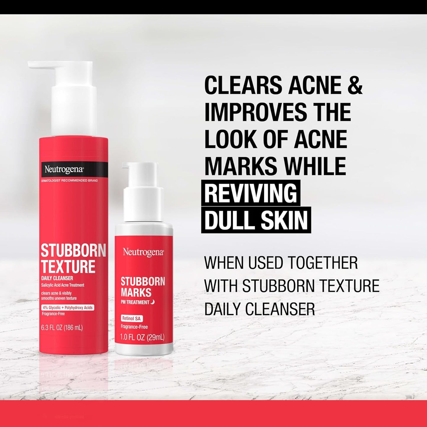 free of parabens, phthalates, and dyes