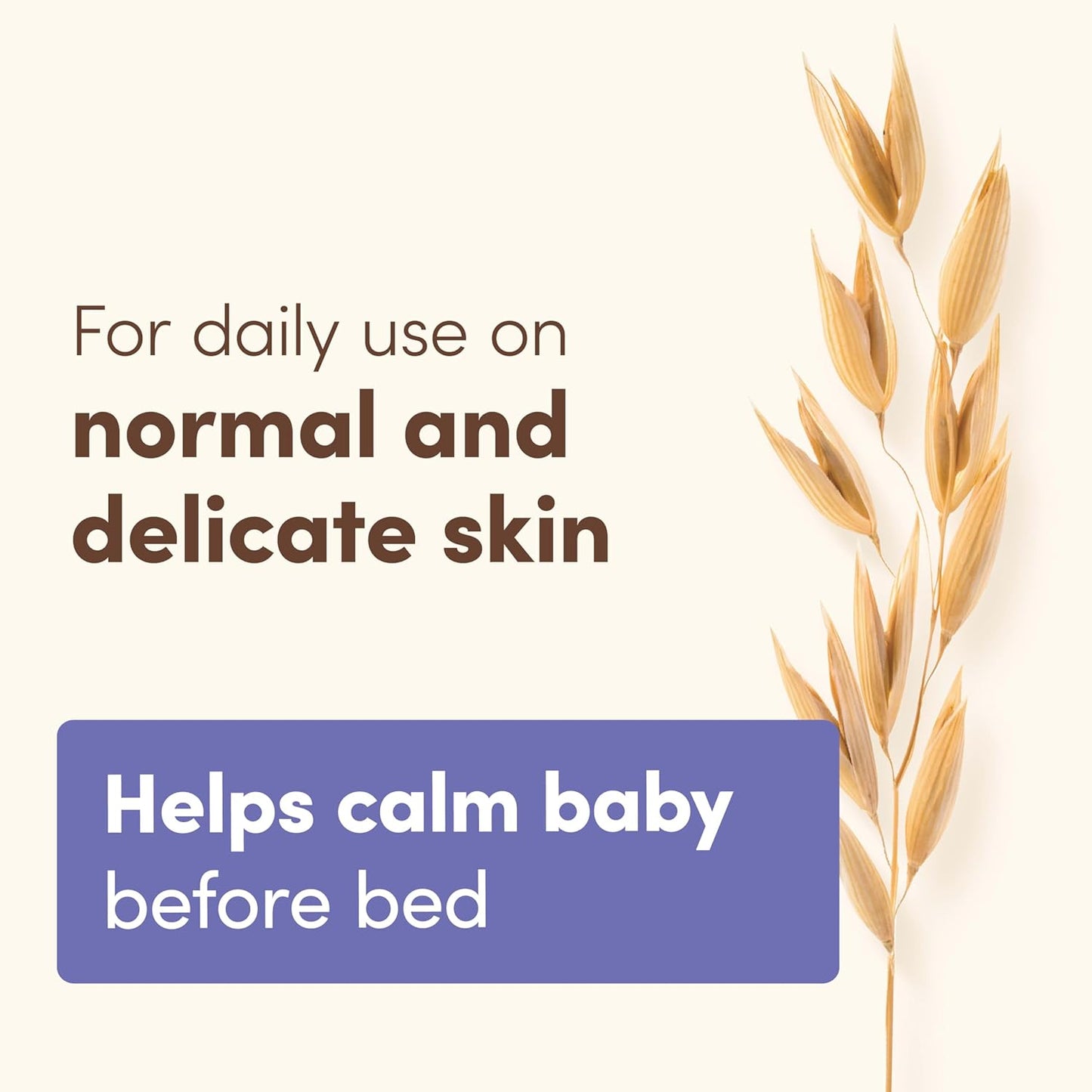 free of parabens, phthalates, steroids, and phenoxyethanol