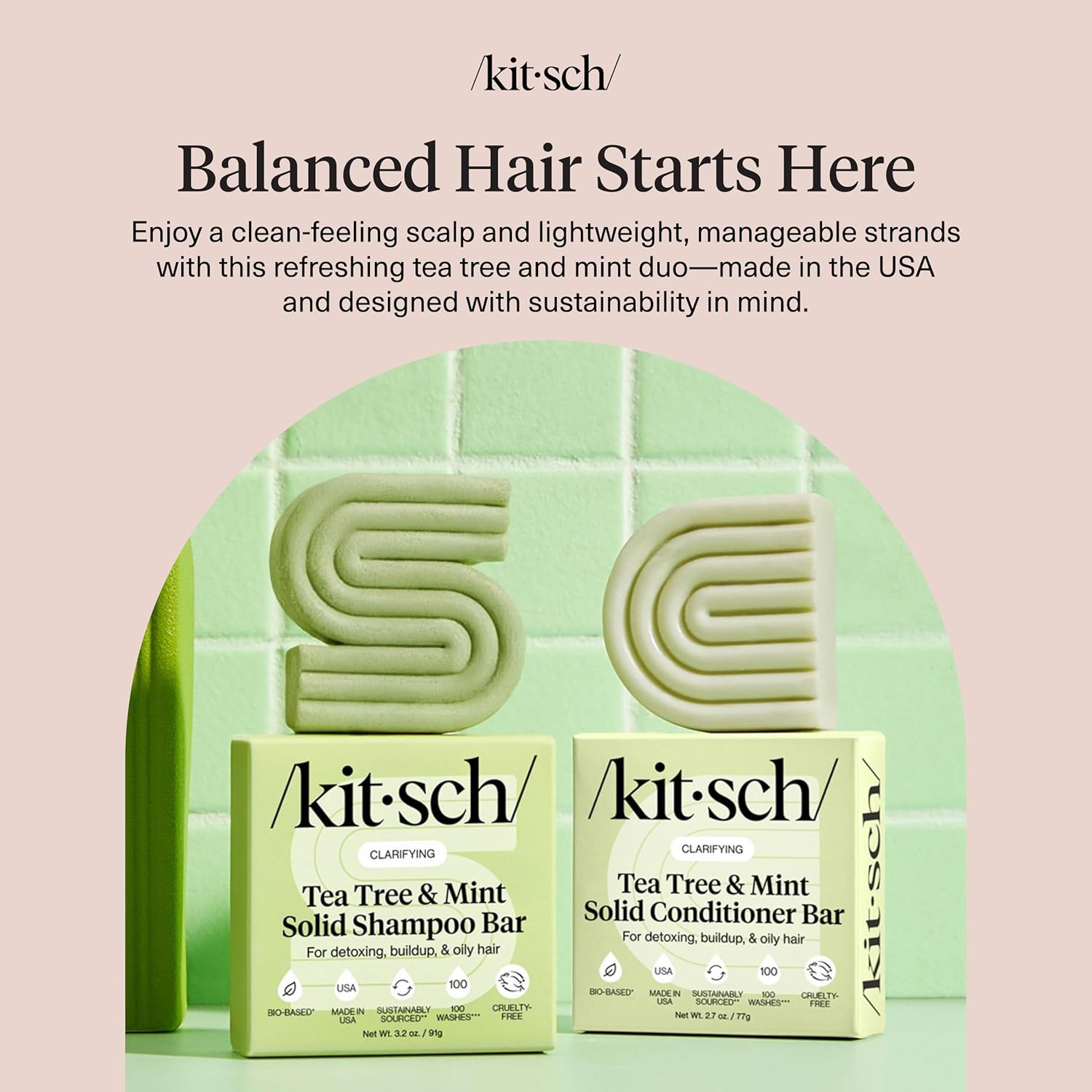 free of parabens, sulfates, silicones, and artificial fragrance