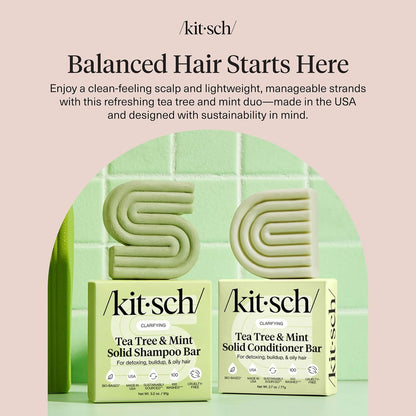 free of parabens, sulfates, silicones, and artificial fragrance
