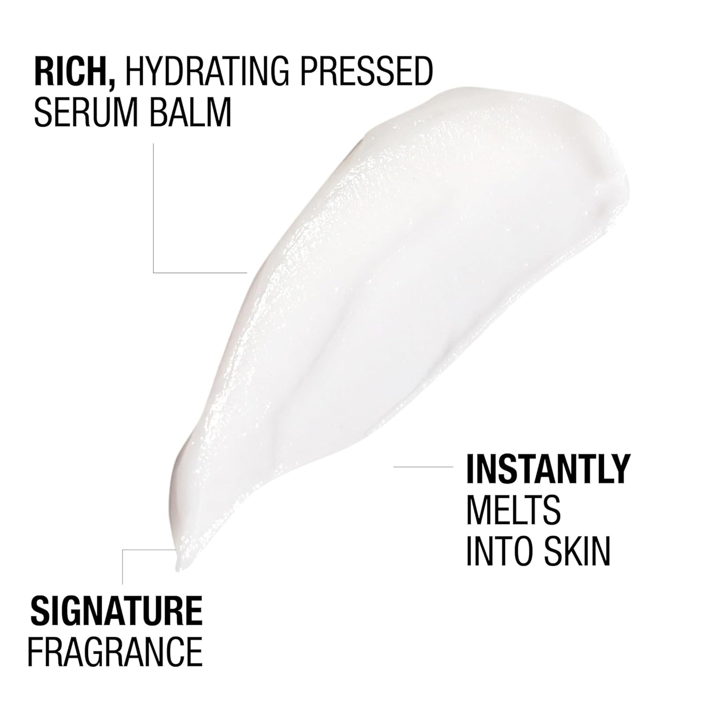 free of phthalates, alcohol, and dye