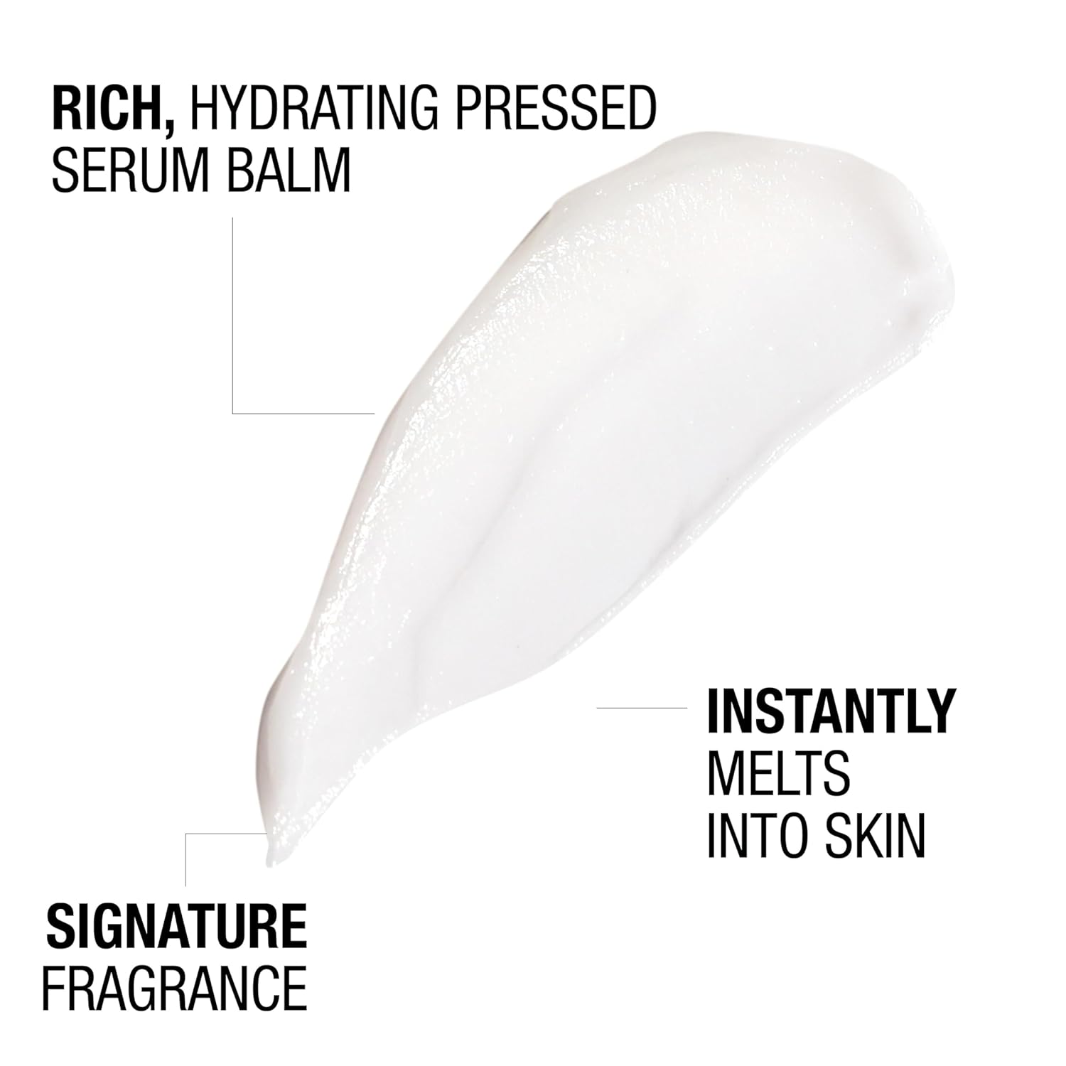 free of phthalates, alcohol, and dye