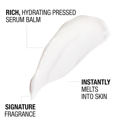 free of phthalates, alcohol, and dye