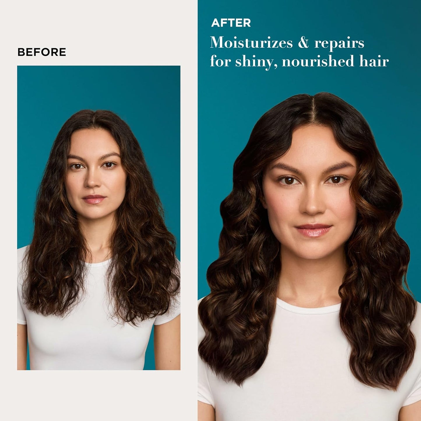 free of sulfated surfactants, parabens, phthalates, microplastics, and dyes