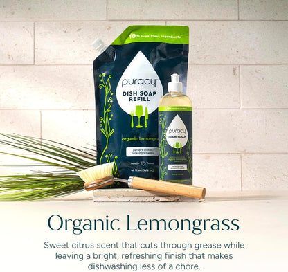 free of sulfates (sls/sles/scs), parabens, triclosan, petrochemicals, perfumes, and animal by-products