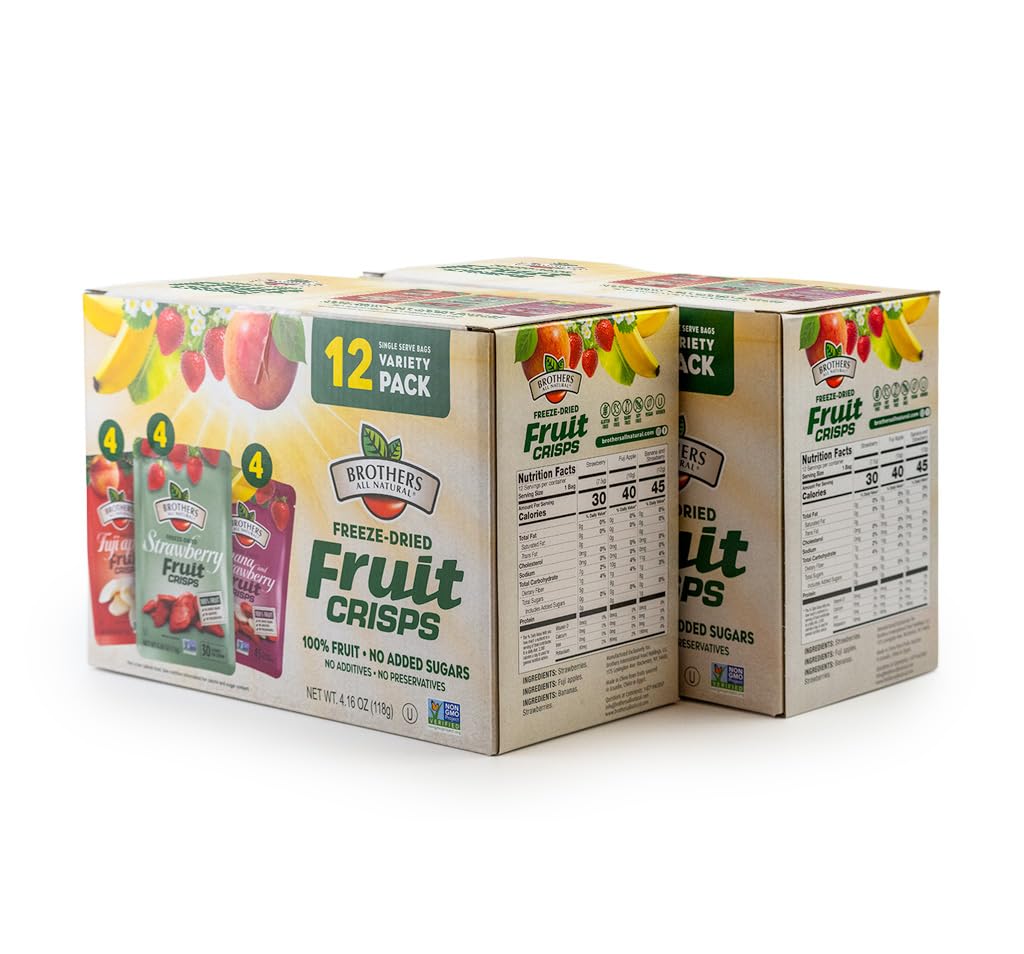 freeze-drying process that removes water while preserving vitamin c, fiber, and antioxidants