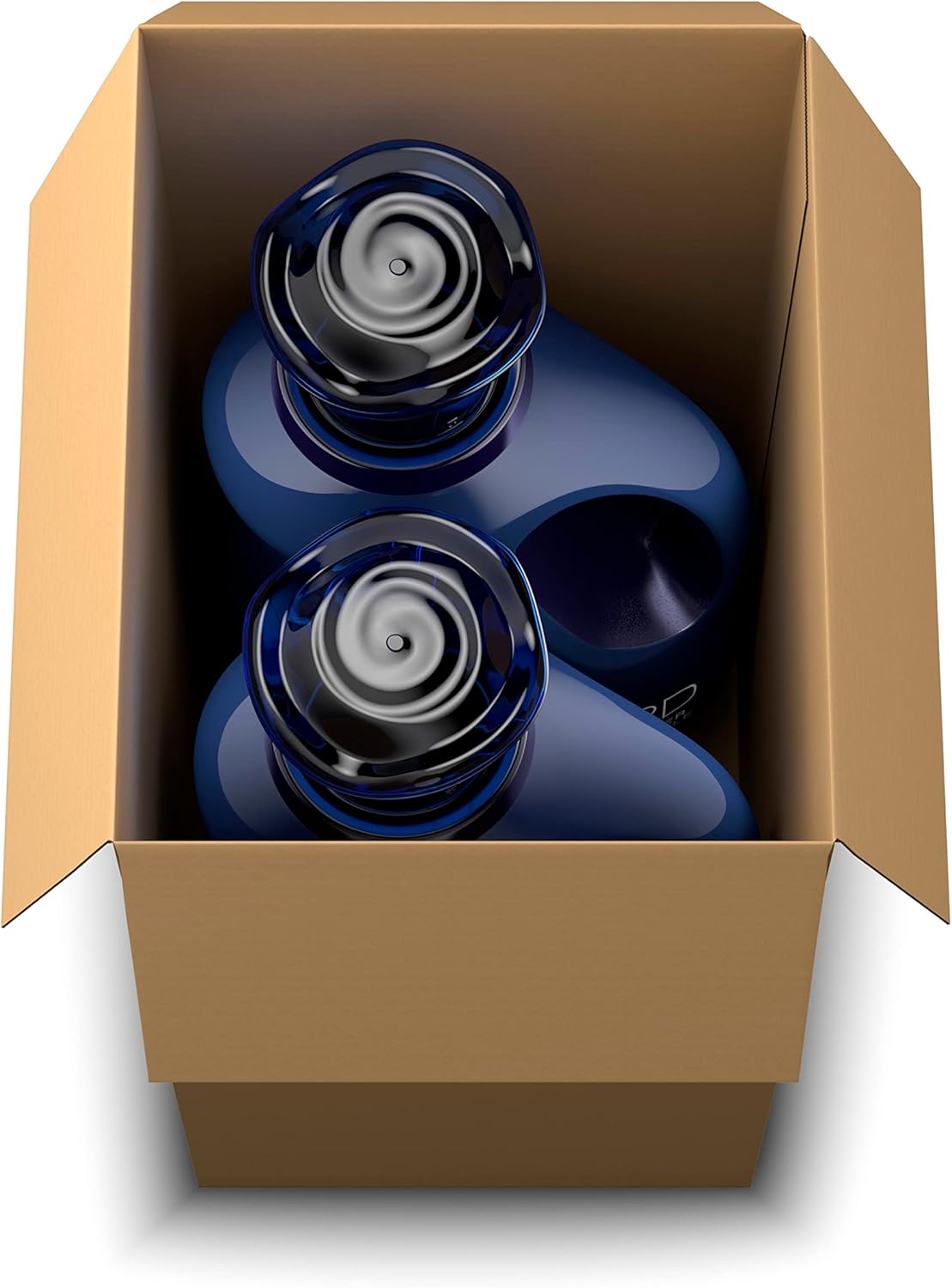 fresh scent variant across the entire product line