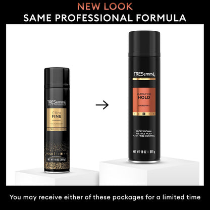 frizz control and humidity resistance for long-lasting style in moisture-prone conditions