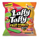 Fruit Combo - 6 Ounce (Pack of 1)