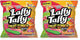 Fruit Combo - 6 Ounce (Pack of 2)
