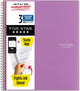 Amethyst Purple - 1 Count (Pack of 6)