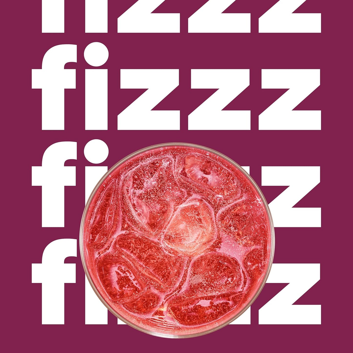 full flavor lineup across 14 variants including berry bliss, tropical thrill, peach, raspberry, cherry citrus, blueberry pomegranate, and triple berry